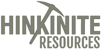 HINKINITE RESOURCES LLC